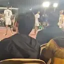 Ngjitës
