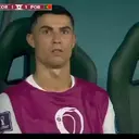 Ngjitës