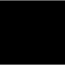 Ngjitës