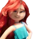 Figurinha