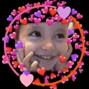 Figurinha