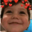 Figurinha
