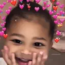 Figurinha