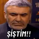 Stika