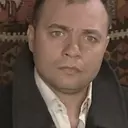 Stika