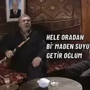 Stika