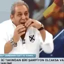 Stika