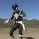 Autocollant