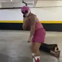 Autocollant