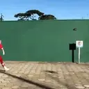Autocollant