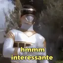 Autocollant