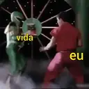 Autocollant