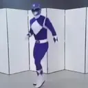 Autocollant