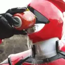 Autocollant