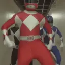 Autocollant
