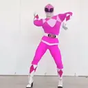 Autocollant