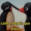 ملصق