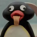 ملصق