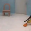 ملصق