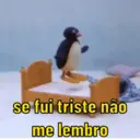 ملصق