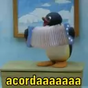 ملصق