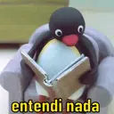 ملصق