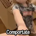 ステッカー