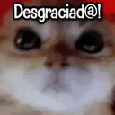 ステッカー