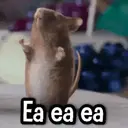 ステッカー