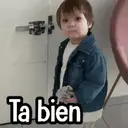 ステッカー