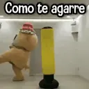 ステッカー