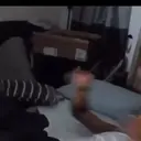 Çıkartma