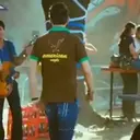 Çıkartma