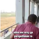Çıkartma