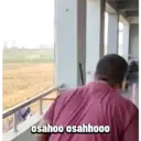 Çıkartma