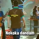 Çıkartma