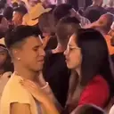 Figurinha