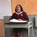 Figurinha