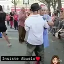 Figurinha