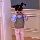 Figurinha