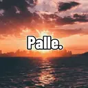 Límmiði