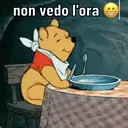 Stika