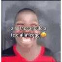 Stika
