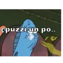 Stika