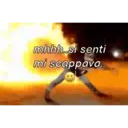 Stika