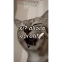 Stika
