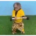 Pelekat