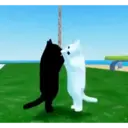 Pelekat