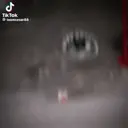 Pelekat