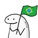 ステッカー
